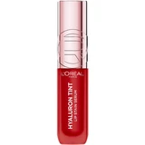 L'Oréal Paris - Hyaluron Tint Lip Stain Siero Rossetto 5mL 420 Le Rouge Paris