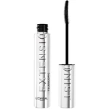 L'Oréal Paris - Extensionist Telescopic Mascara 9,9mL Black