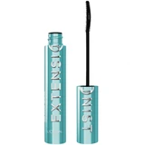 L'Oréal Paris - Extensionist Telescopic Mascara 9,9mL Black Waterproof