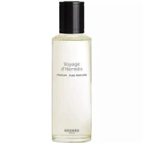 Hermès - Voyage D'Hérmes Parfum 200mL Refill