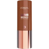 L'Oréal Paris - Lumi Bronze Le Stick Soleil Bronzer 9g 130 Sunset Doré