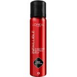L'Oréal Paris - Infaillible 3-Second Setting Mist 150mL