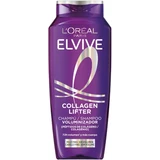 Elvive - Collagen Lifter Volumising Shampoo 700mL