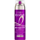 Elvive - Collagen Lifter Big Hair Day Erfrischendes Volumen Spray 200mL