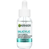 Garnier - Pure Active Salicylic Anti-Blemish Serum 30mL