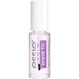 Essie - Break Fix Liquid Nail Patch 7mL