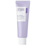 ISNtree  - Crema de gel de cebolla Newpair 50mL Caducidad: 2026-07-09