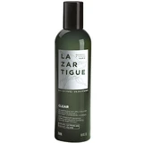 Lazartigue - Clear Anti-Dandruff Shampoo Oily Scalp 250mL