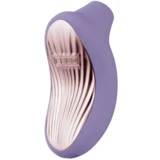 LELO - Sona 3 Massager 1&nbsp;un. Violet Dusk