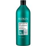 Redken - Acidic Grow Full System Conditioner 1000mL