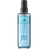 La'dor - Keratin Layered Oil Hair Mist 130mL