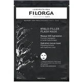 Filorga - Hyalu-Filler Flash Mask 1&nbsp;un.