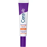 CeraVe - Suero renovador de la piel con vitamina C 30mL