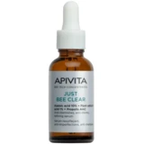 Apivita - Just Bee Clear Anti-Blemishes Anti-Marks Serum 30mL