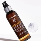 Apivita
