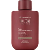 Cantabria Capilares - Iraltone Reset Deep-Cleansing Shampoo 250mL