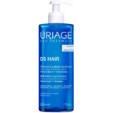 Uriage - DS Shampooing Cheveux Équilibre Doux 500mL