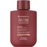 Cantabria Capilares - Iraltone Restore Repair Conditioner 200mL