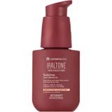 Cantabria Capilares - Iraltone Sublime Hair Repair Oil 50mL