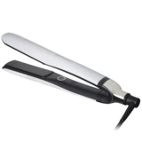 GHD - Platinum+ [Europäischer Stecker Typ C] 1&nbsp;un. White