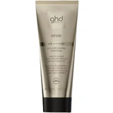 GHD - Rehab Split End Sealer 100mL