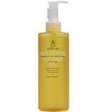 Youth Lab - Anti-Stress Shower Gel Pineapple, Lily of the Valley and Coconut 400mL