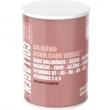 Highbrand - High Collagen Food Supplement 1&nbsp;un. Red Berries