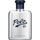 Ralph Lauren - Polo 67 Eau de Parfum Extreme 125mL