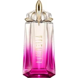 Mugler - Alien Pulp Eau de Parfum 90mL