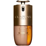 Clarins - Double Serum Foundation 30mL M2N