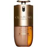 Clarins - Double Serum Foundation 30mL M3N