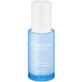 Bergamo - Bamboo Soothing Serum 50mL