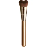 Clarins - Gua Sha-Inspired Foundation Brush 1&nbsp;un.