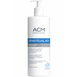 ACM Laboratoire Dermatologique - Sensitélial.AD Intensive Balm 500mL
