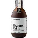 Proceanis - Hyaluron Drink 200mL