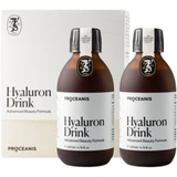Proceanis - Hyaluron Drink