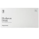Proceanis - Hyaluron Drink 10x10mL