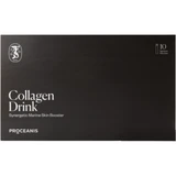 Proceanis - Collagen Drink 10x25mL