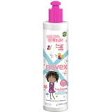 Novex - My Little Curls Activador de rizos 300mL