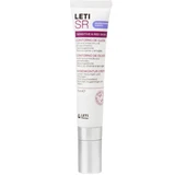 Leti - Letisr Contorno de ojos antirojeces 15mL