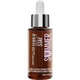 Maybelline - Super Stay Summer Shot päevitusseerum 30mL
