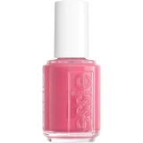 Essie - Glass Nails Nail Polish 13,5mL 20 Cin Cin