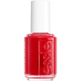 Essie - Glass Nails Nail Polish 13,5mL 15 Full Blown