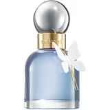 Cacharel - Ella Ella Flora Azura Eau de Parfum 50mL