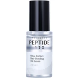 CosRX - Peptide-132 Suero de aceite fijador capilar Ultra Perfect 28mL