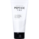 CosRX - Peptide-132 Tratamiento fijador capilar ultra perfecto 120mL