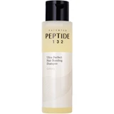 CosRX - Champú fijador Peptide-132 Ultra Perfect Hair 200mL