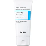 CosRX - La crema hidratante de barrera cutánea con ceramidas 80mL