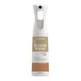 Frezyderm - Bronze Water Color Mist Progressive Self-Tan 300mL Expiration Date: 2026-08-24