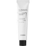 CosRX - La crema Retinol 0,1 20mL